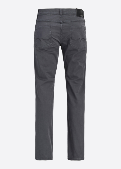 Jack & Jones ilgos kelnės Clark Finn