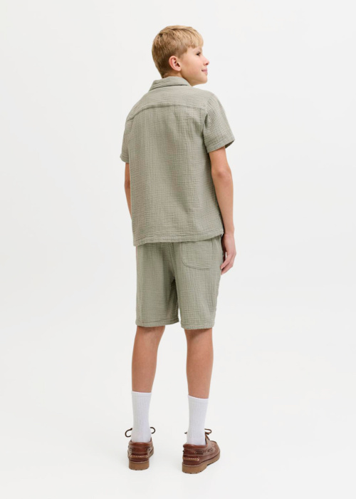 Jack & Jones kelnės Jaiden