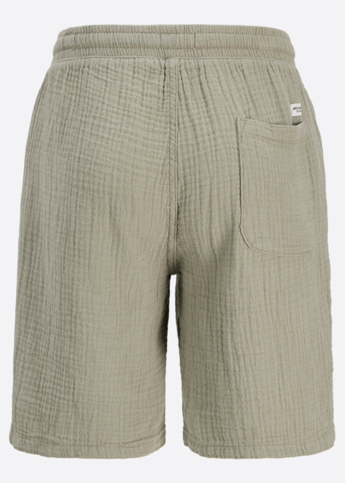 Jack & Jones kelnės Jaiden