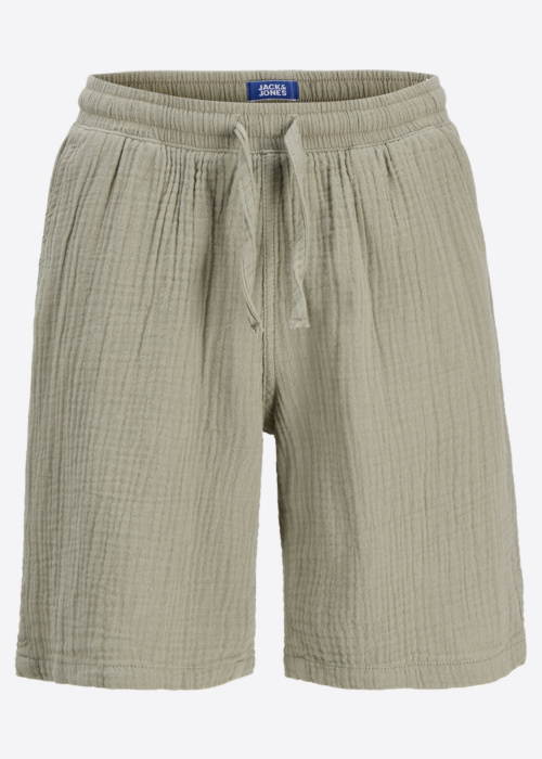 Jack & Jones kelnės Jaiden