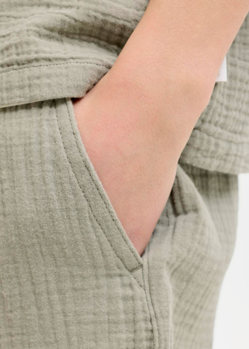 Jack & Jones kelnės Jaiden