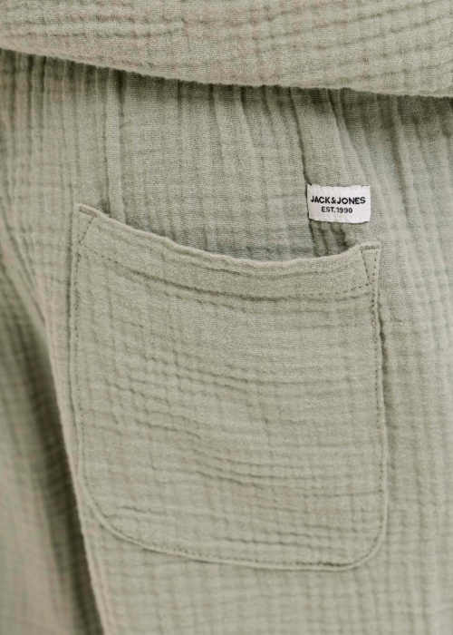 Jack & Jones kelnės Jaiden