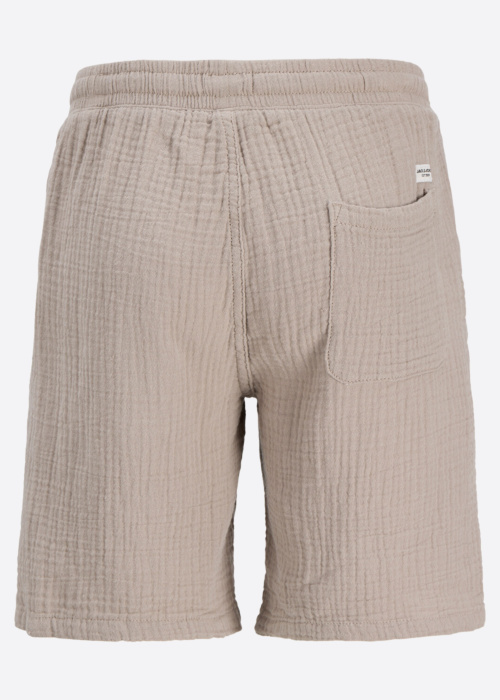 Jack & Jones kelnės Jaiden