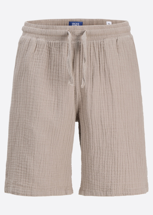 Jack & Jones kelnės Jaiden