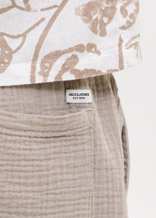 Jack & Jones kelnės Jaiden