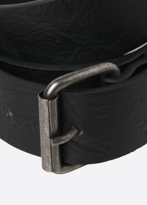 Jack & Jones diržas Milan