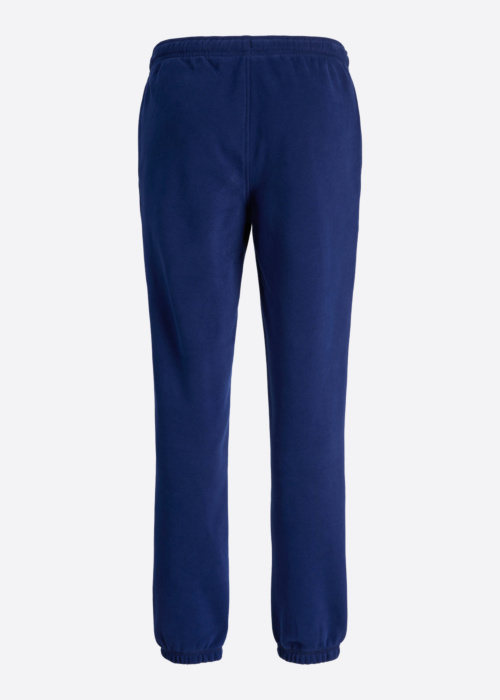 Jack & Jones sportinės kelnės Kane