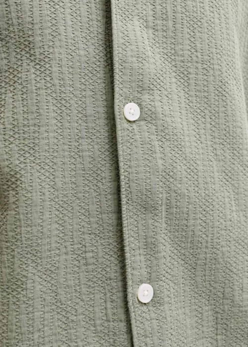 Jack & Jones marškiniai Montauk