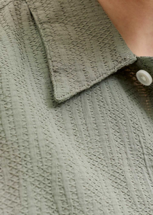 Jack & Jones marškiniai Montauk