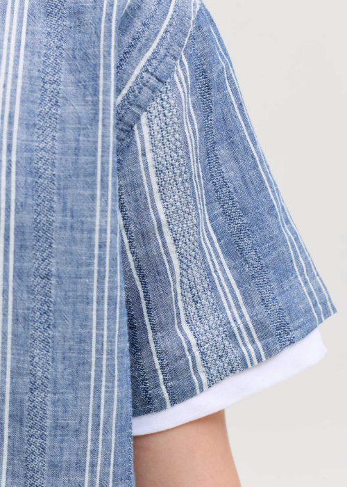 Jack & Jones marškiniai Summer