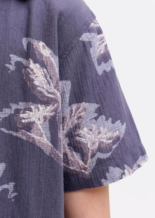 Jack & Jones marškiniai Montauk