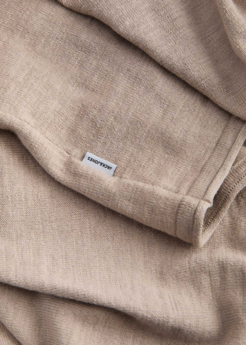 Jack & Jones megztinis Breeze