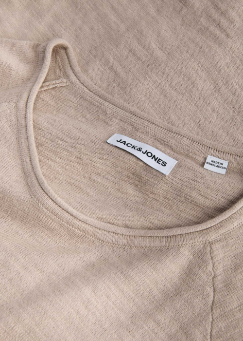 Jack & Jones megztinis Breeze