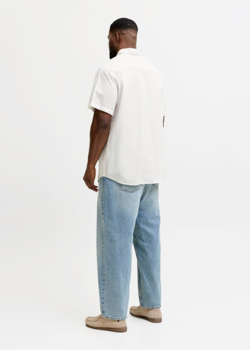 Jack & Jones Plus palaidinė Breeze