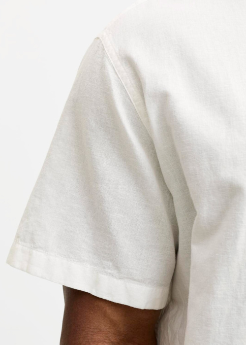 Jack & Jones Plus palaidinė Breeze