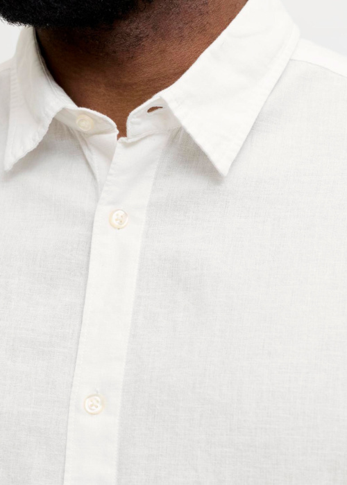 Jack & Jones Plus palaidinė Breeze
