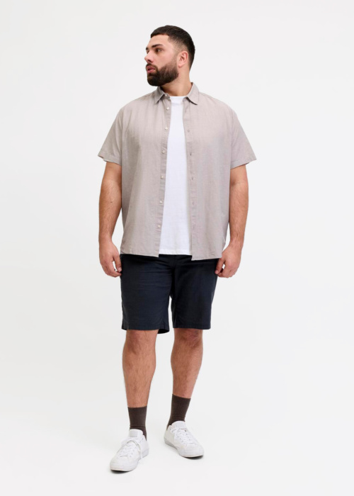 Jack & Jones Plus palaidinė Breeze