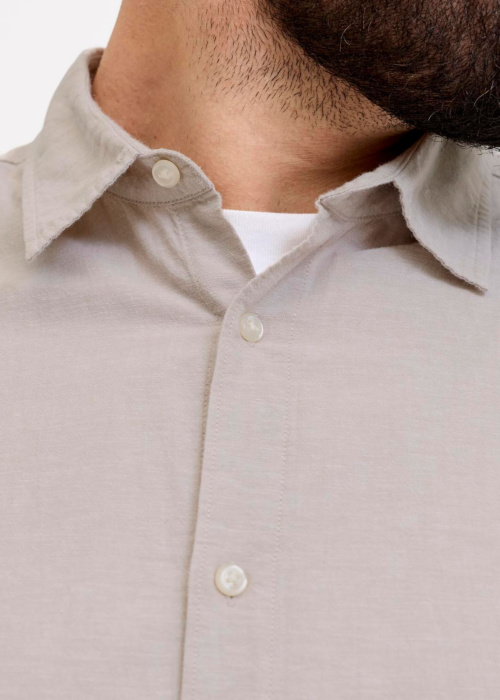 Jack & Jones Plus palaidinė Breeze