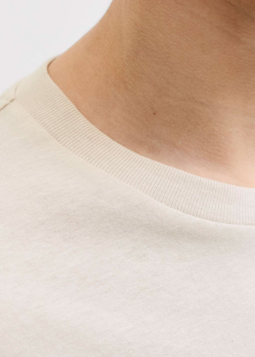 Jack & Jones marškinėliai Rayson