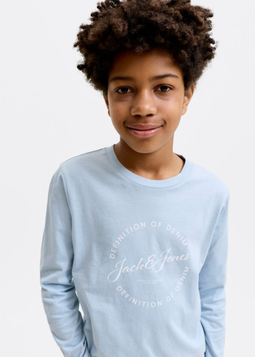 Jack & Jones marškinėliai Rayson