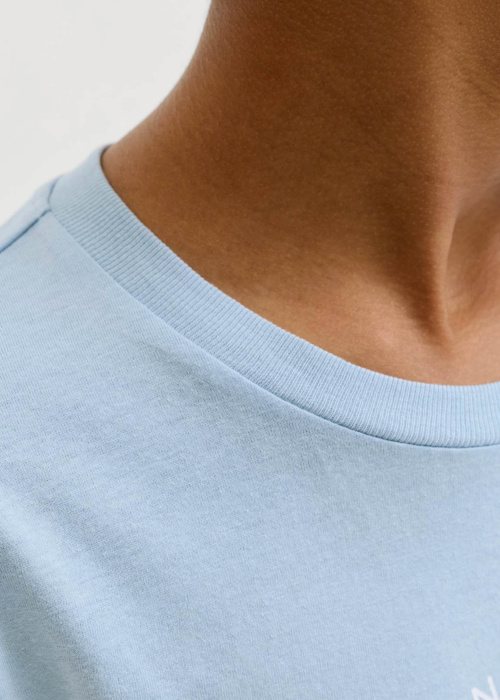 Jack & Jones marškinėliai Rayson