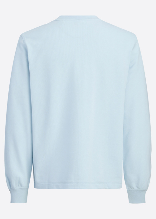 Jack & Jones džemperis Club
