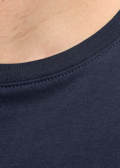 Jack & Jones Plus marškinėliai Dover