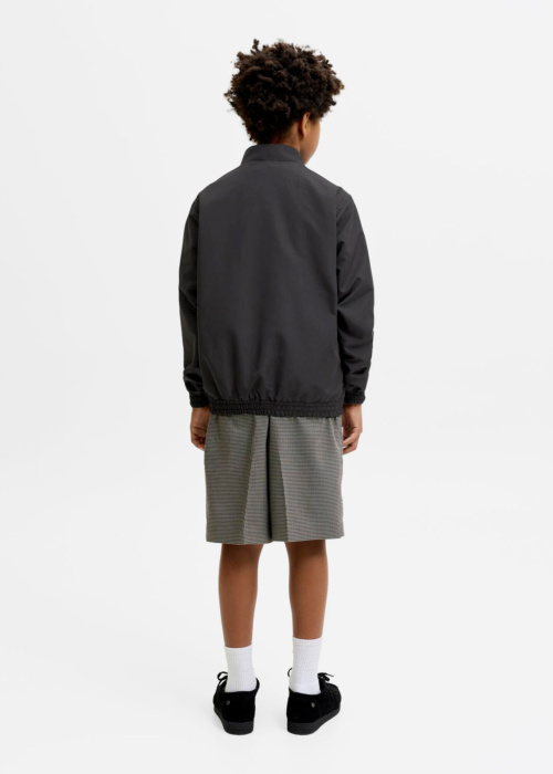 Jack & Jones pavasario-rudens striukė Cassis