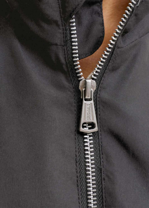 Jack & Jones pavasario-rudens striukė Cassis