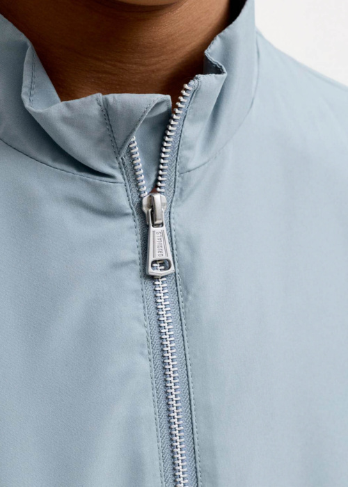 Jack & Jones pavasario-rudens striukė Cassis