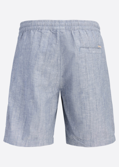Jack & Jones kelnės Aiden Summer
