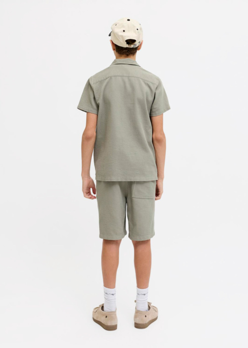 Jack & Jones kelnės Jaiden