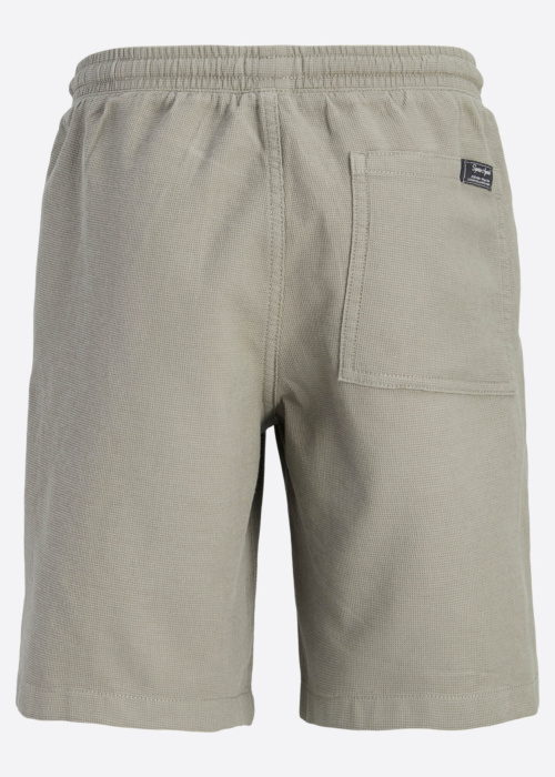 Jack & Jones kelnės Jaiden