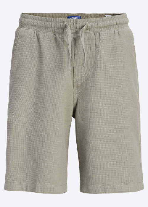 Jack & Jones kelnės Jaiden