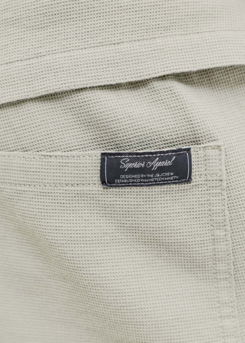 Jack & Jones kelnės Jaiden