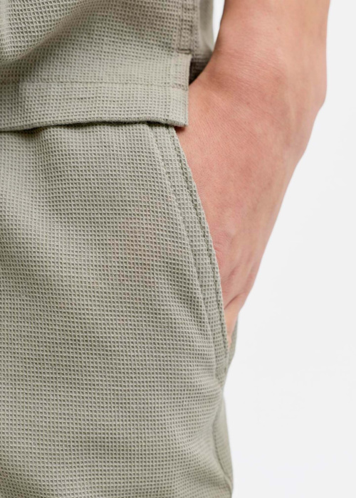 Jack & Jones kelnės Jaiden