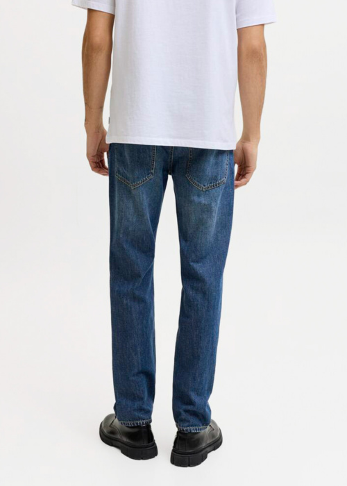 Jack & Jones džinsai Clark Jjevan