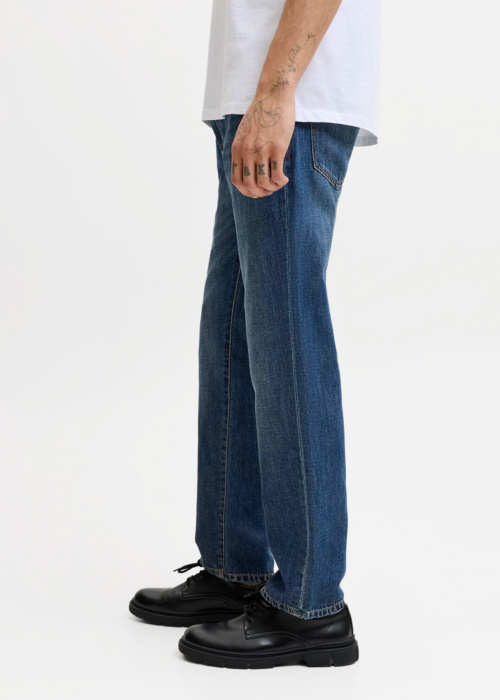 Jack & Jones džinsai Clark Jjevan