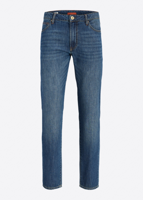 Jack & Jones džinsai Clark Jjevan