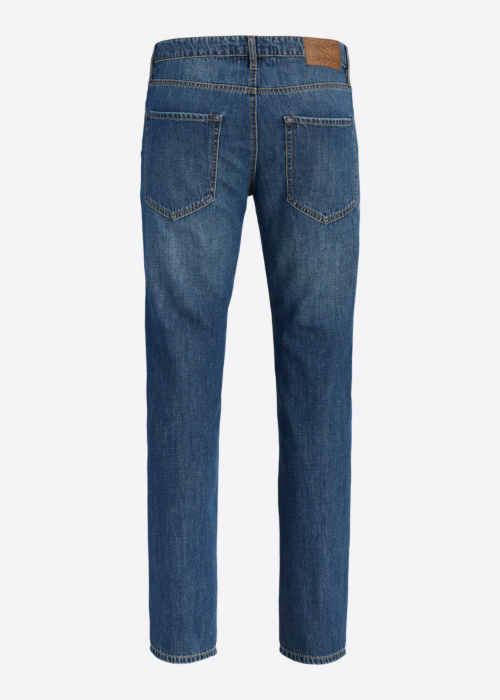 Jack & Jones džinsai Clark Jjevan
