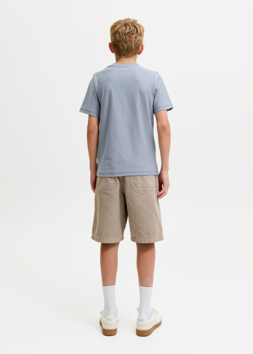 Jack & Jones marškinėliai Cassis
