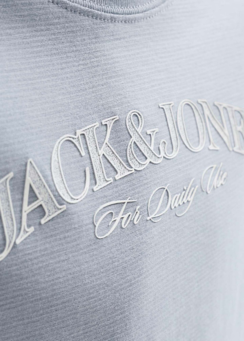 Jack & Jones marškinėliai Cassis