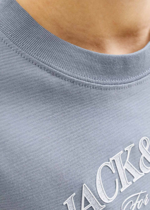 Jack & Jones marškinėliai Cassis