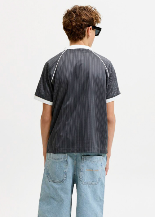 Jack & Jones polo marškinėliai Eterna
