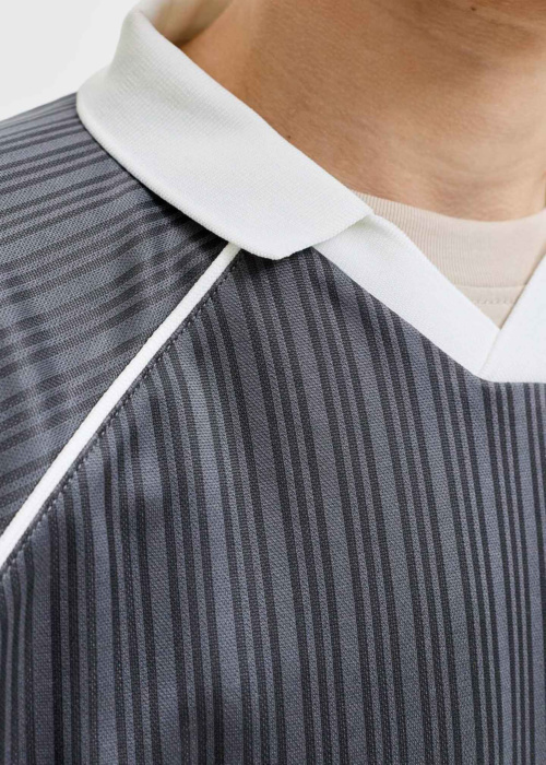 Jack & Jones polo marškinėliai Eterna