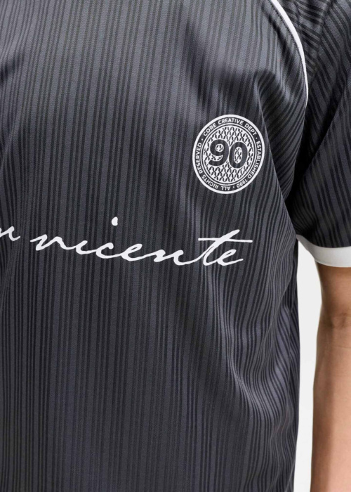 Jack & Jones polo marškinėliai Eterna