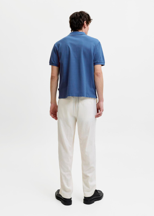 Jack & Jones polo marškinėliai Weston