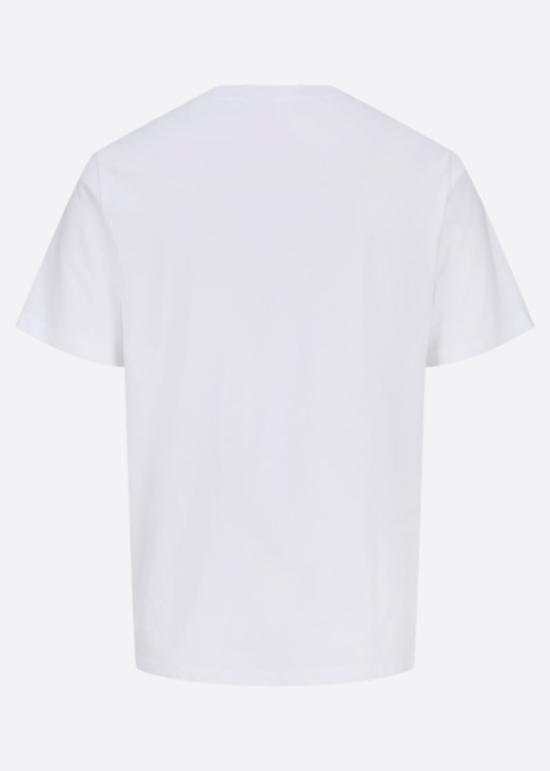 Jack & Jones marškinėliai Breeze