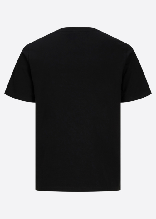 Jack & Jones marškinėliai Breeze