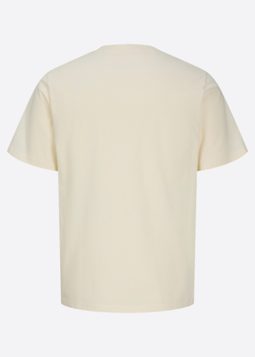 Jack & Jones marškinėliai Breeze